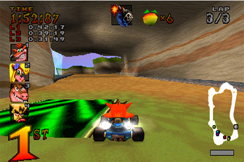 ctr-crash-team-racing-game-screenshot