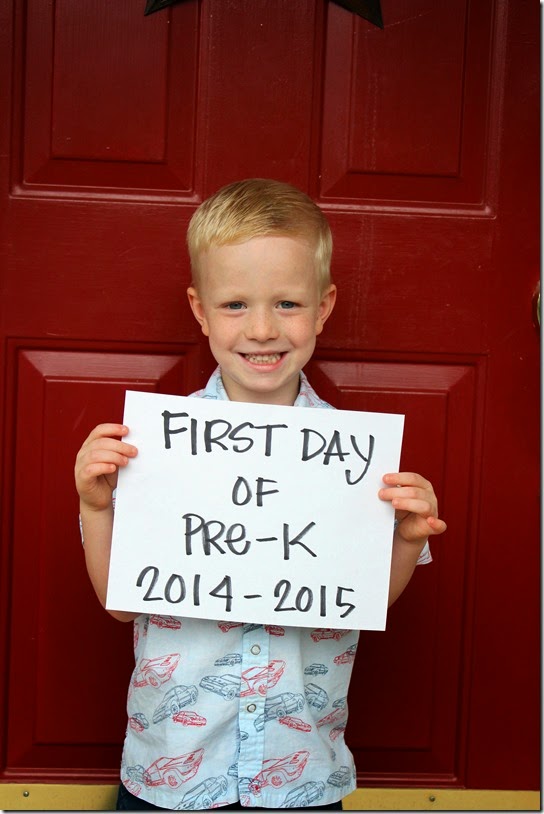 olliefirstday2