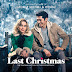 George Michael and Wham! - Last Christmas: The Original Motion Picture Soundtrack (2019)