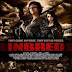 Inbred [2012]