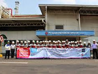 Lowongan Kerja Terbaru Executive Advisor PT Suzuki Indomobil Motor Agustus 2014