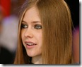 Avril-Lavigne 1280x1024 (2)