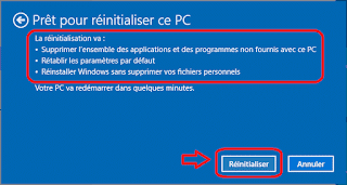 Réinitialiser carte ethernet windows 10, réinitialiser la carte wifi windows 10, probleme connection internet windows 10, réinitialiser carte wifi cmd, réinitialiser carte wifi windows 7, réinitialiser carte wifi windows 8, reinitialiser parametre wifi windows 7, probleme carte wifi windows 7, probleme carte ethernet windows 10, Résoudre les problèmes de connexion réseau dans Windows 10, Windows 10 : Réinitialiser le réseau | malekal's site, Windows 10 : réactiver une carte réseau, Windows : restaurer les paramètres réseau de votre ordinateur, Probleme de pilote de carte reseau, réinitialiser carte wifi windows 7, telecharger carte rèseau windows 7 gratuit, telecharger pilote ethernet windows 7, telecharger pilote carte rèseau windows 7 64 bits, telecharger pilote carte rèseau windows 7 32 bits, pilote carte wifi windows 7