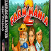 Farm Mania 2 Game Free Download