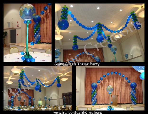 Balloon Creations5