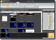 SnagIt_4