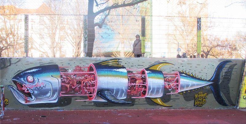 nychos-street-art-16