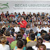En la recta final, inscripciones para cursos propedeúticos gratuitos