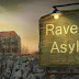 Ravenhill Asylum: HOG APK+Data v1.0.2 (1.0.2) thumbnail