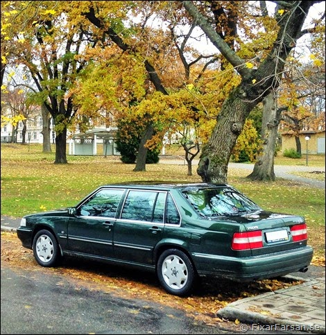 Volvo-S90-1998-3.0