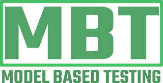 MBT, Model Based Testing, Model Based Systems Engineering (MBSE)