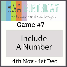 https://aaabirthday.blogspot.com/2019/03/game-7-include-number.html