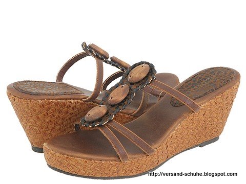 Versand schuhe:versand-419982