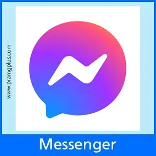 تنزيل ماسنجر فيسبوك 2022 Messenger أخر تحديث مجانا
