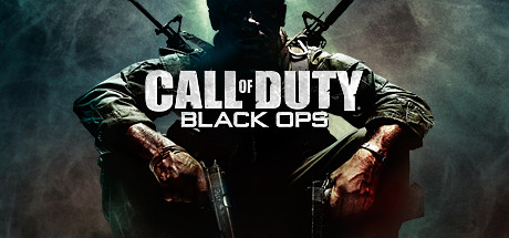 Game Phill 500mb Call Of Duty Black Ops Highly Compressed Free Download