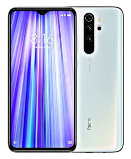 BESTsmartphone,redmi,mi,xiaomi,toptensmartphone,