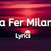 Apa Fer Milaange lyrics 