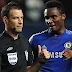 Mikel Obi Almost Made Me Quit Refereeing – Ex-EPL Referee, Mark Clattenburg