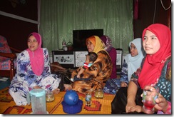 Raya kedua 057