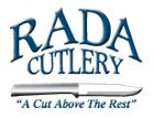 Rada Cutlery