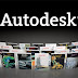 Download AutoCAD All Version 32 bit dan 64 bit