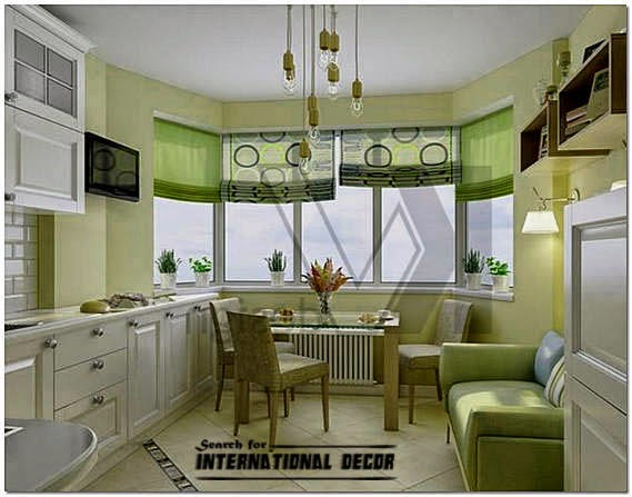 kitchen bay window, bay window designs, bay window ideas