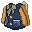 clip_image013