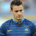 Newcastle chega a acordo com Lille por Debuchy