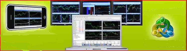 Best Servis MQL5