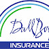 Insurance JSC Dallbogg Life And Health