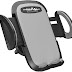 Beam Electronics Universal Smartphone Car