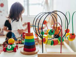 Best Toys for Children That Will Ignite Their Imaginations!