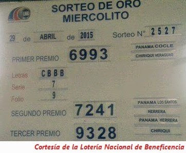 sorteo-miercoles-29-de-abril-2015-loteria-nacional-de-panama