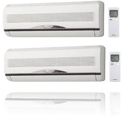 ac