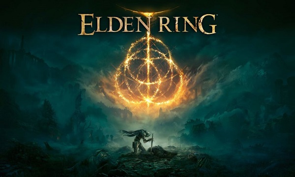 Elden Ring Free Download PC Game