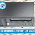 🔺HP EliteDesk 800 G1 USDT i7-4770S 3.1Ghz/8GB RAM/128GB SSD/DVD-RW/WINDOWS 10 PRO🔺 