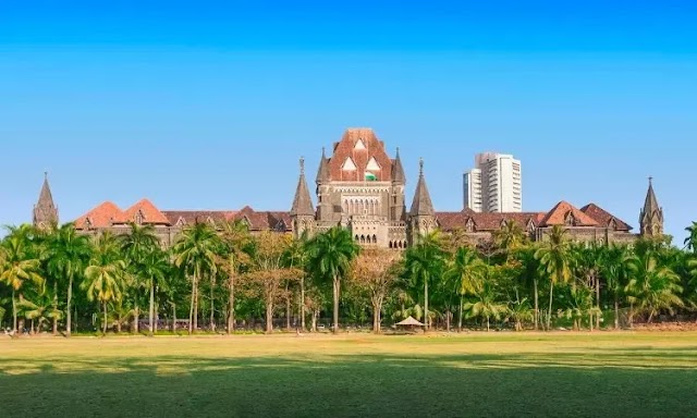 Bombay High Court Clarifies Discretionary Nature of Temporary Injunctions