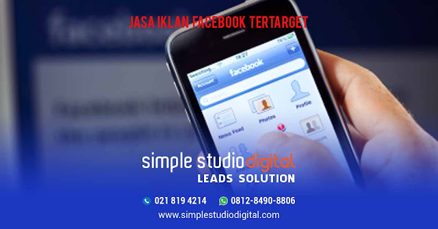 Jasa Promosi Fanpage Facebook Kaskus Fast Respon 0812-8490-8806