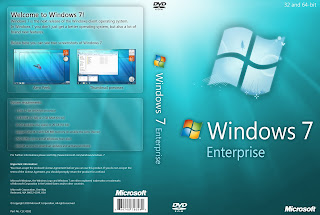 In response to a complaint we received under the US Digital Millennium Copyright Act, we have removed 1 result(s) from this page. If you wish, you may read the DMCA complaint that caused the removal(s) at LumenDatabase.org.,   crack win 7 ultimate 32bit, download windows 7 activation crack all versions, windows 7 loader activator, windows 7 loader free download 32 bit, windows 7 activator download, windows 7 activator free download for all version, window 7 genuine activator free download, windows 7 professional activator, windows 7 ultimate loader