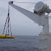 China Deploys Underwater Drones In The South China Sea To Monitor Naval Traffic