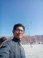 My photo