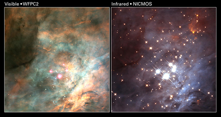 katai-coklat-messier-42-nebula-orion-informasi-astronomi