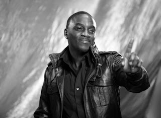 Akon Hollywood Star Personal Information And Nice Images Gallery In 2013.