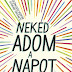 Jandy Nelson: Neked adom a Napot