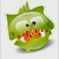 برنامج Wavosaur :