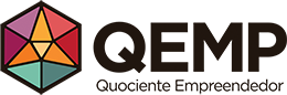  Quociente Empreendedor