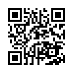 Nuestro código QR