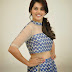 Taapsee Pannu Latest Spicy Glamour Images HD