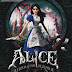 Download Alice: Madness Returns