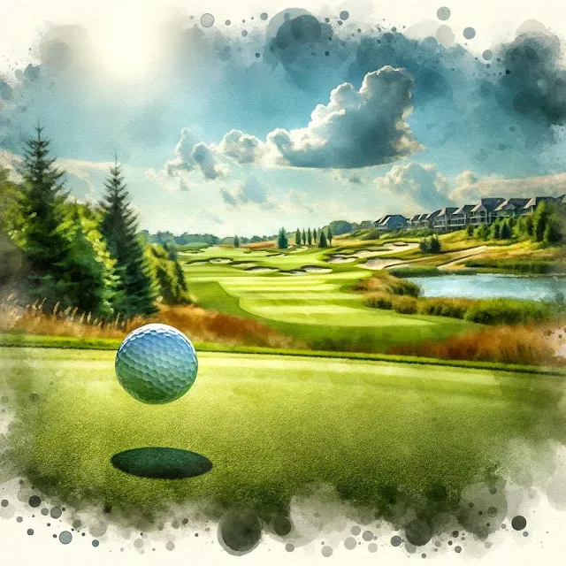 0731 더헤븐CC 1박 2일 골프패키지 가격과 날씨 0731 더헤븐CC 1박 2일 골프패키지 가격과 날씨